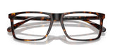 Coach HC6251U Eyeglasses