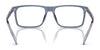 Coach HC6251U Eyeglasses / Dark Tortoise №5120 / Size 55