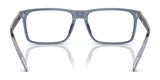 Coach HC6251U Eyeglasses