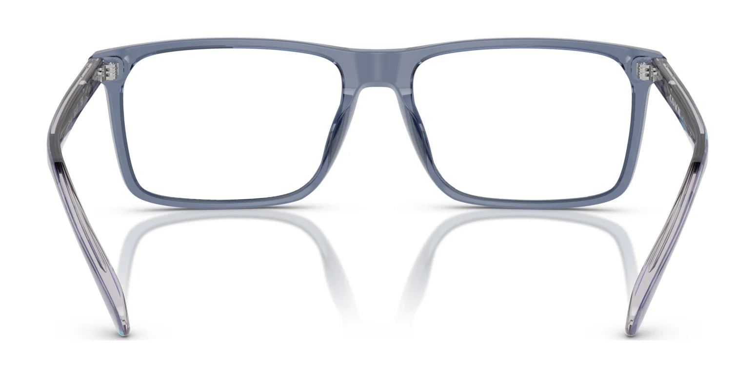 Coach HC6251U Eyeglasses