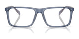 Coach HC6251U Eyeglasses