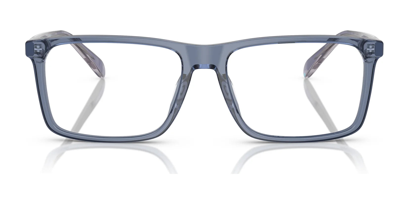 Coach HC6251U Eyeglasses