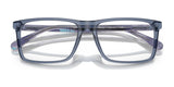 Coach HC6251U Eyeglasses