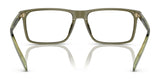 Coach HC6251U Eyeglasses