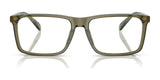 Coach HC6251U Eyeglasses