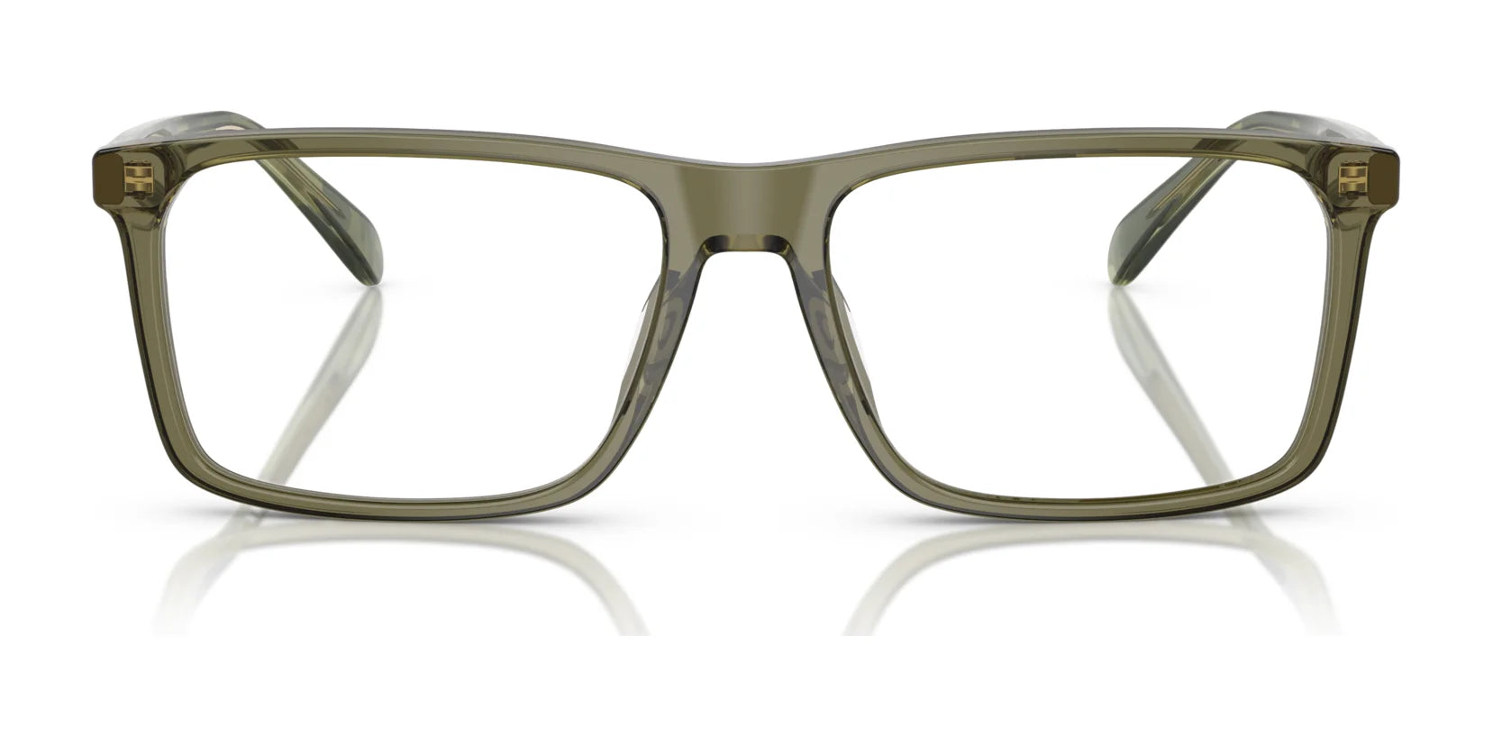 Coach HC6251U Eyeglasses