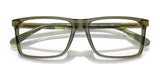 Coach HC6251U Eyeglasses