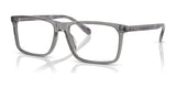 Coach HC6251U Eyeglasses