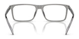 Coach HC6251U Eyeglasses