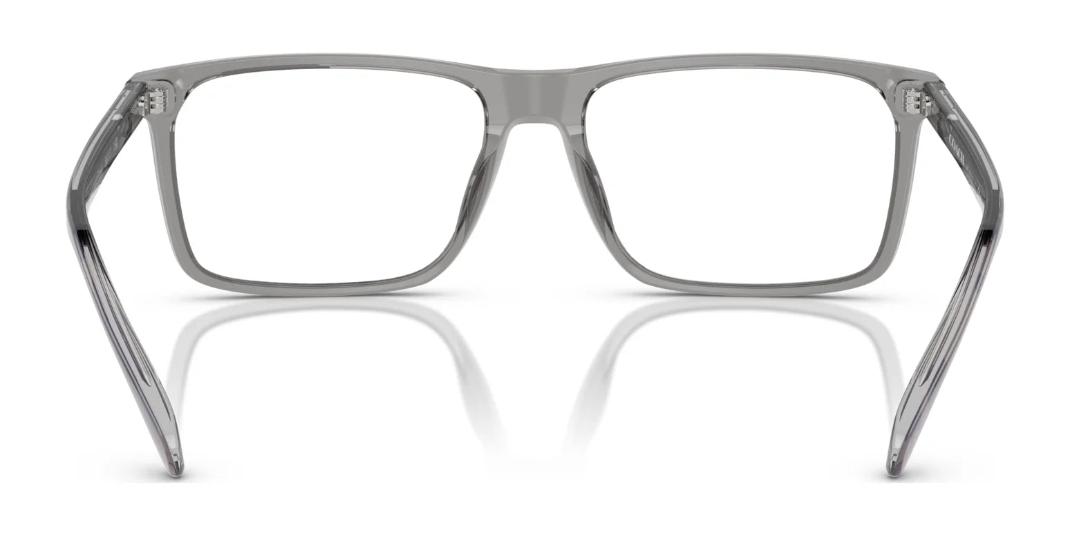 Coach HC6251U Eyeglasses