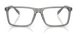 Coach HC6251U Eyeglasses