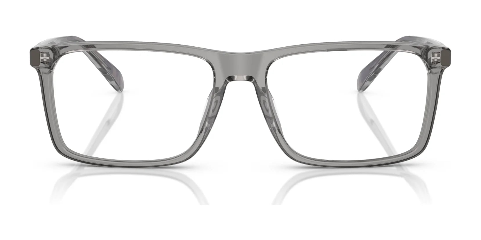 Coach HC6251U Eyeglasses