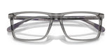 Coach HC6251U Eyeglasses