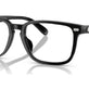 Black №5002