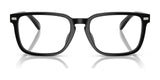 Coach CY046 HC6252U Eyeglasses | Size 55