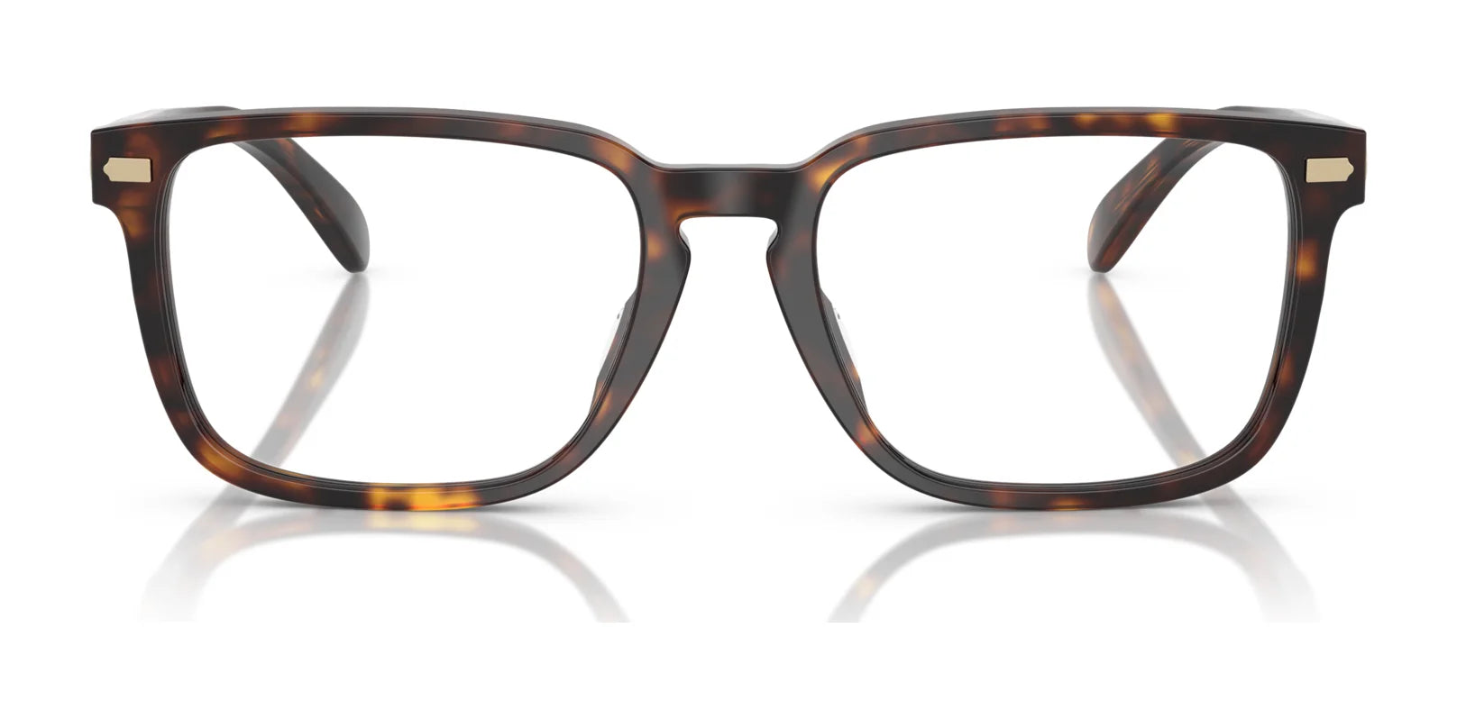 Coach CY046 HC6252U Eyeglasses | Size 55