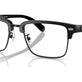 Black №5002