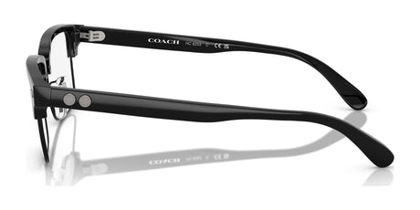 Coach HC6253 Eyeglasses | Size 54