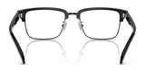 Coach HC6253 Eyeglasses | Size 54