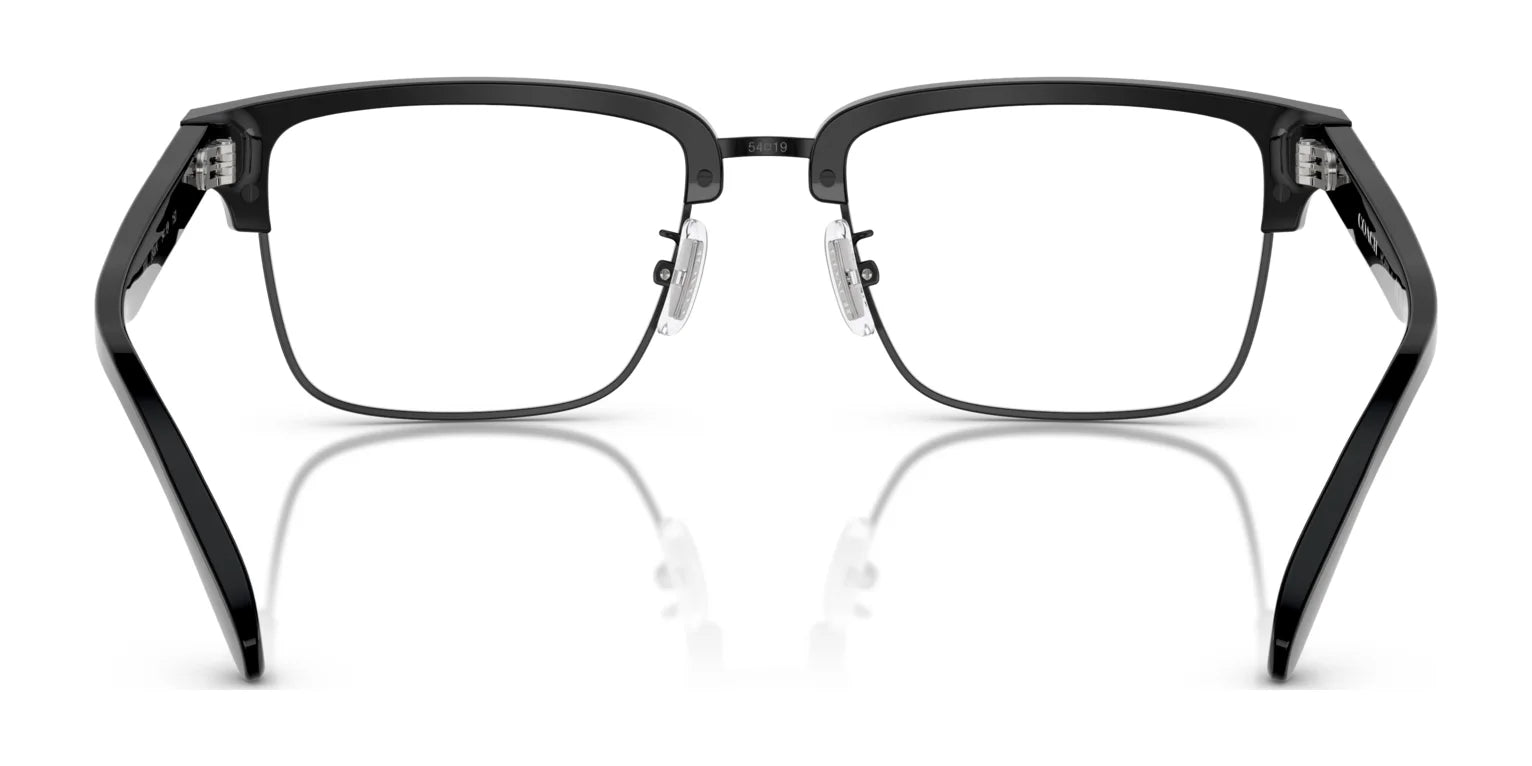 Coach HC6253 Eyeglasses | Size 54