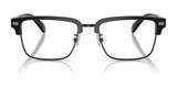 Coach HC6253 Eyeglasses | Size 54