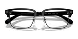 Coach HC6253 Eyeglasses | Size 54