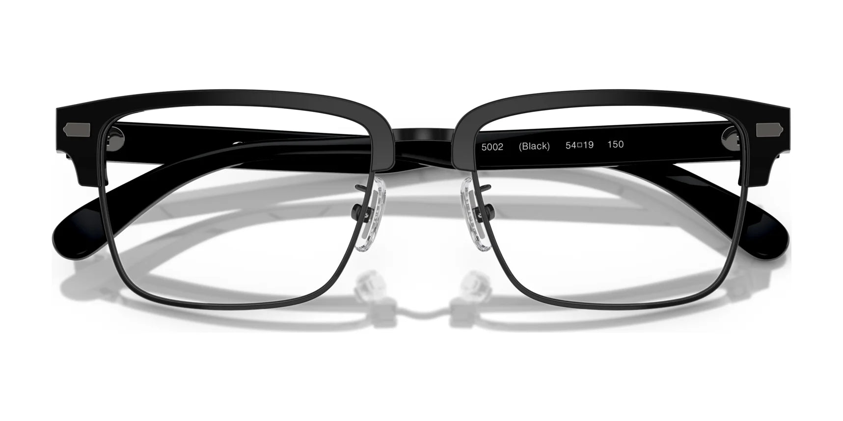 Coach HC6253 Eyeglasses | Size 54