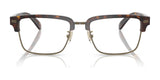 Coach HC6253 Eyeglasses | Size 54