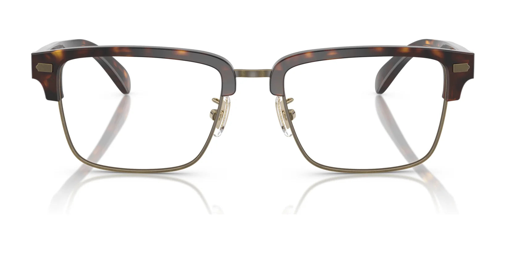 Coach HC6253 Eyeglasses | Size 54