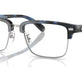Blue Tortoise №5754
