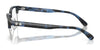 Coach HC6253 Eyeglasses | Size 54 / Dark Tortoise №5120