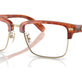 Caramel Tortoise №5774