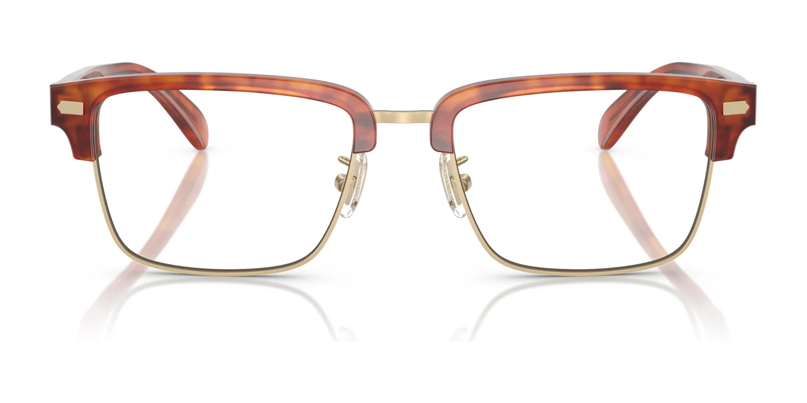 Coach HC6253 Eyeglasses | Size 54