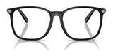 Coach HC6254BD Eyeglasses | Size 55