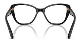 Coach HC6255U Eyeglasses | Size 51