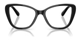 Coach HC6255U Eyeglasses | Size 51