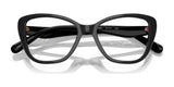 Coach HC6255U Eyeglasses | Size 51
