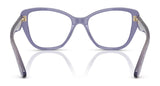 Coach HC6255U Eyeglasses | Size 51