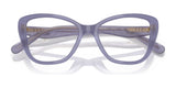 Coach HC6255U Eyeglasses | Size 51