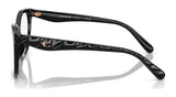 Coach HC6256U Eyeglasses