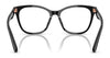 Coach HC6256U Eyeglasses / Black №5002 / Size 51
