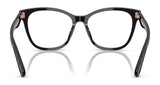 Coach HC6256U Eyeglasses