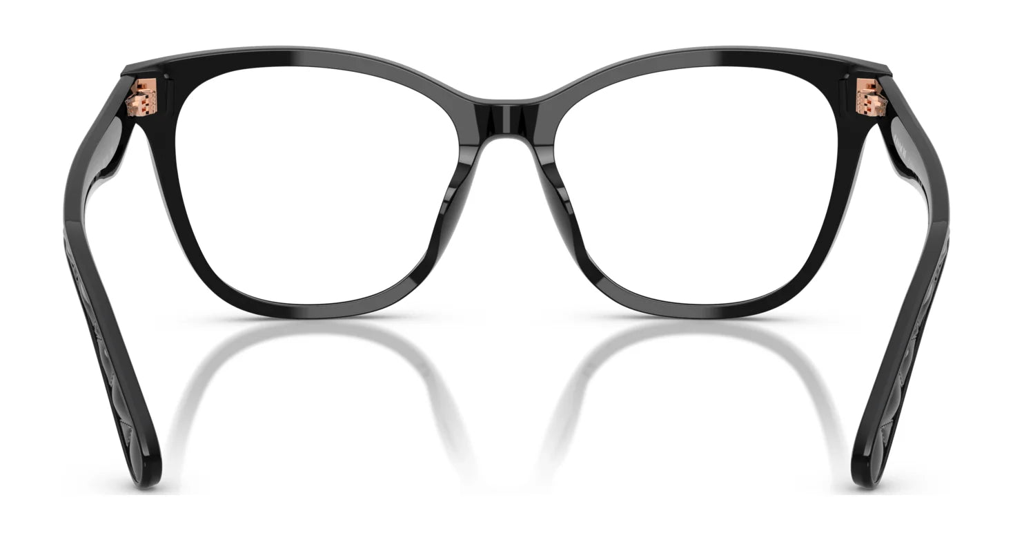 Coach HC6256U Eyeglasses