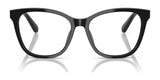 Coach HC6256U Eyeglasses