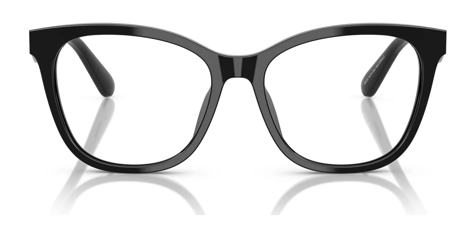 Coach HC6256U Eyeglasses