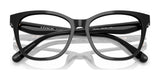 Coach HC6256U Eyeglasses