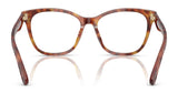 Coach HC6256U Eyeglasses
