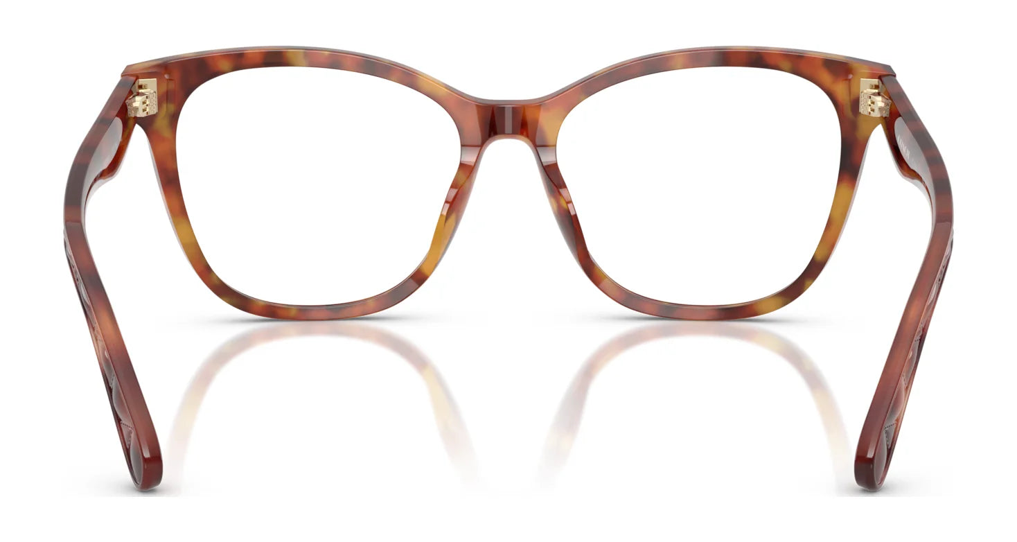 Coach HC6256U Eyeglasses