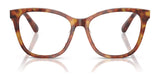 Coach HC6256U Eyeglasses