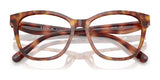 Coach HC6256U Eyeglasses